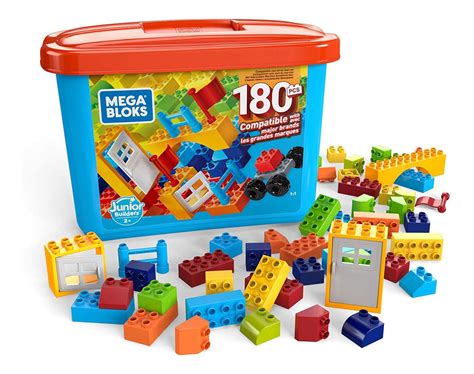 megablocks|Mega Bloks .